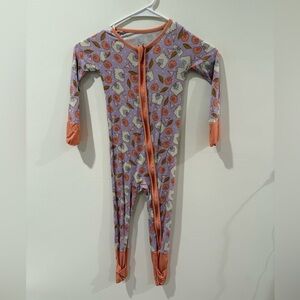 Little One Shop Pajamas